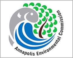 annapolis environmental commission