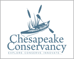 chesapeake conservancy