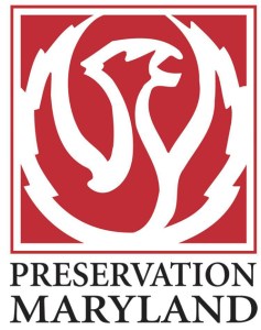preservation maryland
