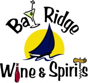 bay ridge wine & spirits
