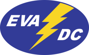 electric vehicle association of greater DC