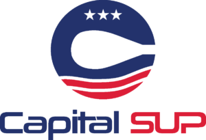 capital SUP