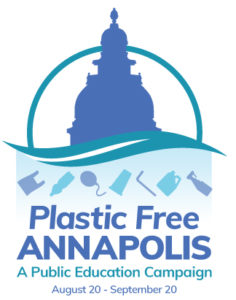 plastic free annapolis