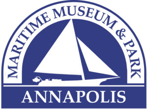 annapolis maritime museum