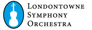 londontowne symphony orchestra