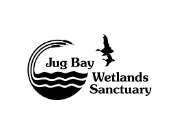 jug bay wetlands sanctuary