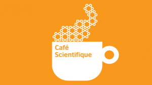 cafe scientifique