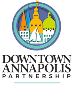 downtown annapolis partnership