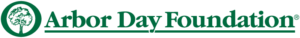 arbor day foundation logo