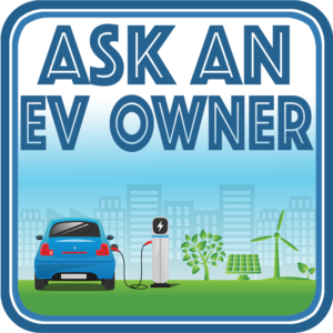 Ask an EV Owner