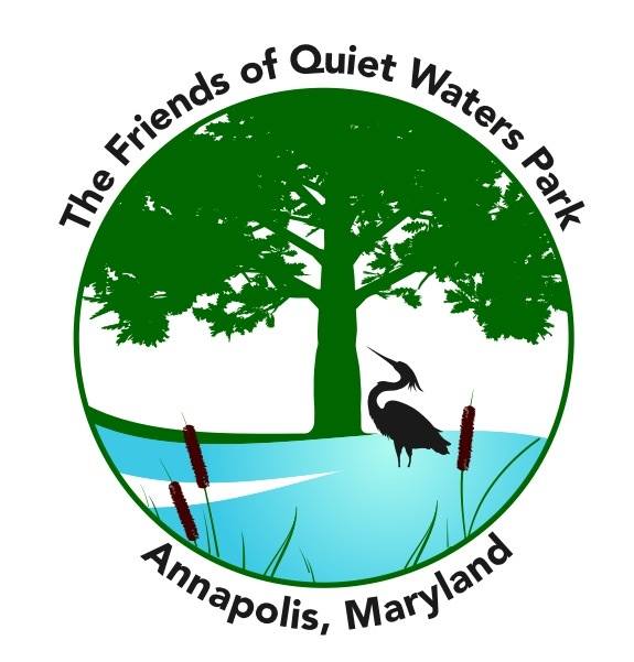 friends of quiet waters park
