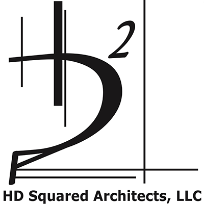 HD Squared Architects