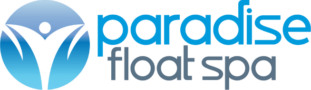 paradise float spa