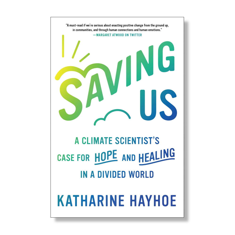 A New Garden Ethic Cultivating Defiant Compassion for an Uncertain