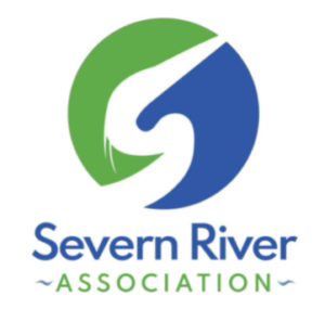 Severn River Association logo