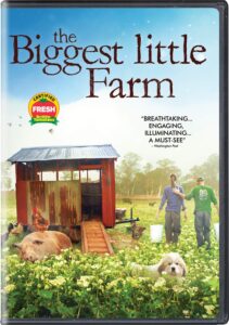 biggest little farm graphic
