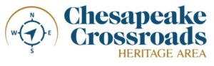chesapeake crossroads logo
