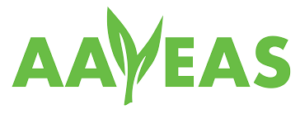 Anne Arundel Youth Environmental Action Summit logo